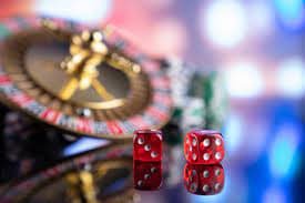 Gambaran aktivitas legal dan penyajian konten hiburan digital