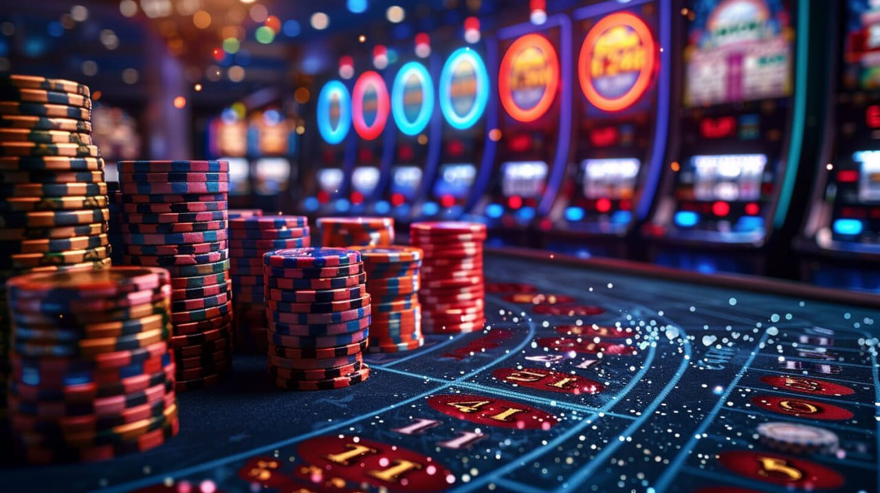 Fitur responsible gaming dalam platform gelartoto untuk membatasi waktu dan anggaran bermain