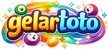 Logo gelartoto